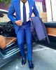 royal blue mens suit