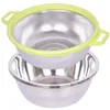 colander -korb