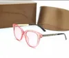 الكلاسيكية الأزياء الطبعة عالية الجودة 0521 النظارات الشمسية النظارات المعدنية الرجعية للرجال والنساء