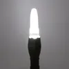 Paralumi per lampade Diffusore a fascio per S2 S3 S4 S5 S6 S7 S8 Diametro interno massimo 23,5 mm R07 WhosaleDropShip