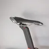 2021 Seraph Carbon Bicycle Aero Road Bike completo TT-X2 con gruppo Shimna0 R7000 e numero di colori in alluminio PT032C