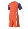 Qualité supérieure ! Maillot de football de l'équipe Hommes pantaloncini da football Vêtements de sport courts Vêtements de course Gris Multi GoldBeige Violet Ivoire Vin Roy