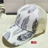 Criss Cross Hostail Hats 35 Colory Pashed Mesh Bun Bun Camo Leopard Baseball Cap Outdoor Sports Trucker Hat Cyz31852257087
