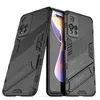 Armure robuste cachée cachée Cas pour iPhone 14 13 12 Mini 11 Pro Xs Max XR 7 8 6 6S Plus SE Téléphone Coque4068244