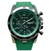 Wristwatches High-end Black Watch For Men 2023 Stainless Steel Luxury Analog Quartz Modern Fashion Casual Sport WatchWristwatchesWristwatche