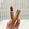 2021 meistverkaufte Make-up-Set-Kollektion Gold Tube Lippenstift 505 und Spray Guilty Love Parfums 75 ml 2-in-1-Kosmetikset mit Geschenkbox für Frauen Kostenlose schnelle Lieferung