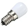 10 шт. Mini 2W E14 светодиодные лампы AC 220V светодиодные светильники для холодильника хрустальные люстры освещение белый белый теплый красный синий зеленый