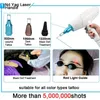 Ipl machine nd yag laser machines черная омоложение кожи Opt Hr Elight RF Care Machine