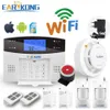 alarm dialer