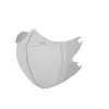 Adult mask 3D three-dimensional disposable mask anti-dust and sunscreen three-layer non-woven fabric