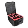 Drohnentasche für Dji Fpv/googles V2 + Aufbewahrungsbox für die Fernbedienung, tragbare Tasche, Handtasche, Schulter-Tragezubehör, Griff