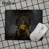 Мышь Bad Maiya Toping Caffice Break Bad Ноутбук Computer Mouseepad Top Sodge Whole Gaming Pad Mouse284s