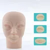 3d facial