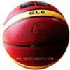 Whole407 Fake Brand Molten GL6 Basketball abrasion Proof Size6女性バスケットボール屋外屋内バスケットボール8289338