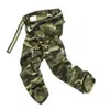 28-40 Oferta Especial Promoção Mens Jogger Outono Lápis Homens Camuflagem Militar Calças De Carga Confortáveis ​​Cama Jogadores 210715