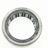INA short cylindrical roller bearing F-203215 33mm 48mm 15mm