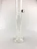 Otros accesorios para fumar, bong con una canica