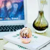 Mini Air Humidifier Ultrasonic USB Aroma Diffuser egg shape LED Night Light Electric Essential Oil Diffuser aromatherapy Home