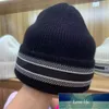 Últimas moda chapéu de lã de lã presente de inverno must-have para homens e mulheres adequados para chapéus Preço de fábrica especialista Qualidade Qualidade do estilo mais recente