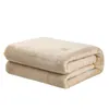 Blankets Warm Heater Electric Blanket Double Heating Smart Home Single Thickened Pad Cobijas Warming Products HX50