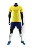 Soccer Jersey Football Kits Color Army Sport Team 258562118sass Man