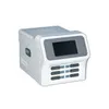 Máquina de adelgazamiento Spa portátil drenaje linfático presión de aire Presoterapia drenaje de Presoterapia