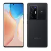 Vivo originale X70 Pro+ Plus 5G Mobile Telefono 12 GB RAM 256GB 512 GB ROM Snapdragon 888+ 50.0MP HDR NFC IP68 Android 6.78 "ID ID a schermo intero curvo 5