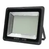 Outdoor floodlights 50W 100W 150W 200W 300W 400W 500W led landscape lighting ip66 floodlight SMD5730