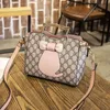 HBP Fashion New Korean fashion women's tote bag in autumn and winter of 20211th