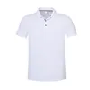 Camisa polo confortável absorção de suor respirável fácil de secar estilo esportes verão moda popular 2021 2022 homens casual s-2xl