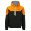 Autumn e Winterracing Hoodie Mcl35m Racing Suit Motorcycle Team uniforme Hoodiesweatshirt 2109281623543