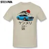 car racing shirts
