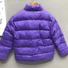 Men039S Winter Down Jacket Hoodie 고품질 파카 코트 블랙 블루 여성 패션 따뜻한 오리 정장 1266648