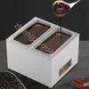 Commercial Digital Display Chocolate Melting Machine Chocolate Warmer Chocolate Furnace Melt Cheese Warm Milk
