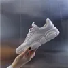 Women Casual Shoes White Breathable Comfortable Womens Trainers Canvas Shoe Athletic Sports s Runners Size 35-40 05