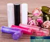5G Lippenbalsem DIY Lip Gloss Lege Flessen Mini Hervulbare Lipgloss Tube Plastic Sample Lotion Lipstick Containers Buizen 100 Stks Fabriek Prijs Expert Design Quality