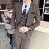 classic formal wear for men