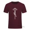 Linie rowerowe Kolarstwo Koszulki męskie Moda Mężczyźni Kobiety Casual T-Shirt Streetwear Estetyczna Hipster Tshirt Camisa 210707