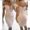 vestidos de baile para meninas curtas petite