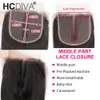 Bone Straight Hair Bundles With Closure Brazilian Human Hair Weave With Lace Closure Remy Human Hair Bundles5792873