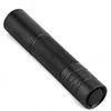 850nm LED Infrared IR Torch Zoomable For Night Vision Scope Flashlights Torches5803698
