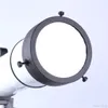 telescópio solar