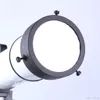 telescope solar