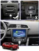 Android 10.0 Quad Core Video Gps Navigation Multimedia Player Car Radio for Renault KADJAR 2016-2018