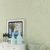 Papiers peints 3D papier peint Mural salon papier peint rouleau Vintage couvrant pour chambre TV fond Papel plancher