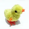 Chicks Hair Chicken Clides Children Chain Chick Chicken Challing Nostalgic Puzzle Toys Wholesale