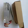 مستلزمات طاقة الكمبيوتر الأصلية الجديدة PC PSU لـ Dahua V1 14.2V 3.2A V2 13.8V 1A Power Power Supply YMFFV-2056XIXA