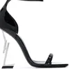Sapatos de designer feminino Party High Heels Haltos de 10 cm Vestido Luxurys Ponto pontual Saltos de salto de fundo vermelho Slides maxstep1