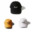 2021 Cap Män Kvinnor Platser Faces Caps West Hip Hop Baseball Cap Streetwear Snapback Bone HTAS