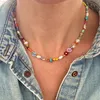 handmade jewelry pearls